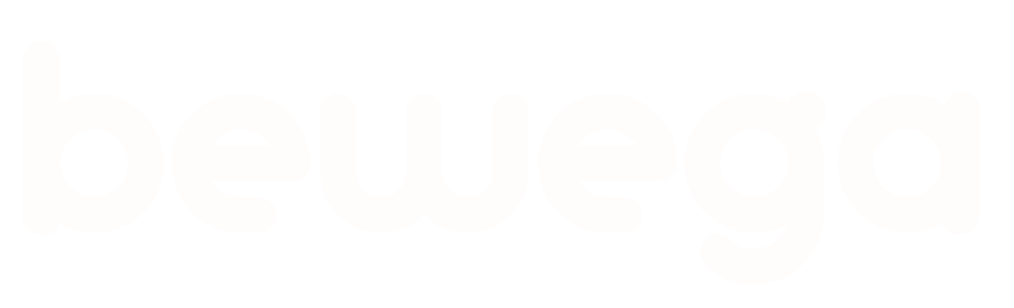 bewega logo 1024x415 (1) (1)